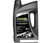   Areol Max Protect 10W-40 5