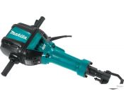   Makita HM1812