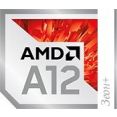  AMD A12-9800E