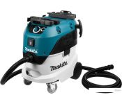  Makita VC4210L