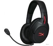  HyperX Cloud Flight