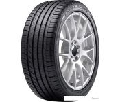   Goodyear Eagle Sport TZ 215/55R17 94V