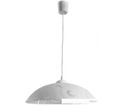  Arte Lamp Cucina A3320SP-1WH