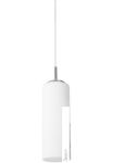  Arte Lamp Crocus A6710SP-1WH