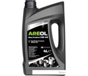   Areol Max Protect 5W-40 4