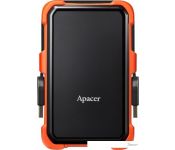    Apacer AC630 1TB