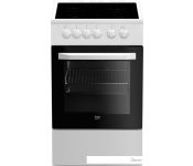   BEKO FFSS 57000 W