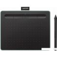   Wacom Intuos CTL-4100WL ( ,  )