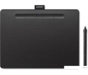   Wacom Intuos CTL-6100WL (,  )