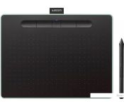   Wacom Intuos CTL-6100WL ( ,  )