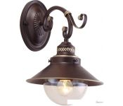  Arte Lamp Grazioso A4577AP-1CK