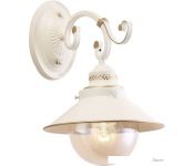  Arte Lamp Grazioso A4577AP-1WG