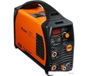    Pro TIG 200 P DSP (W212)