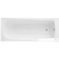  Aquanet Extra 170x70