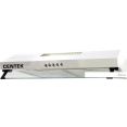   CENTEK CT-1800-50 ()