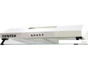   CENTEK CT-1800-50 ()