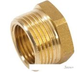  General Fittings  2600.44 1 1/4" x 1/2"