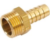  General Fittings  2600.D9 1 1/2" x 40 