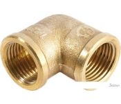  General Fittings  2700.25 3/4"