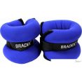  Bradex  SF 0014 0,5  ()