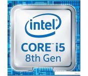  Intel Core i5-8500