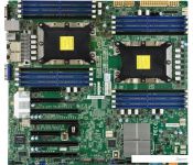   Supermicro MBD-X11DPH-I