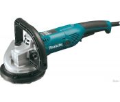   Makita PC5000C