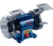   Bosch GBG 35-15 Professional