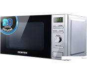   CENTEK CT-1586