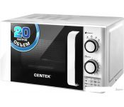   CENTEK CT-1585