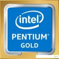  Intel Pentium Gold G5400