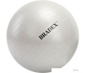  Bradex SF 0016