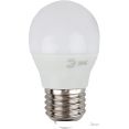    LED P45-9W-827-E27