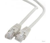  Cablexpert PP6U-0.25M