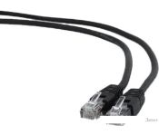  Cablexpert PP6U-1M/BK