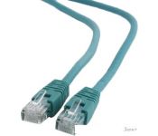  Cablexpert PP6U-1M/G