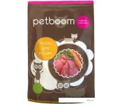    PetBoom        10 