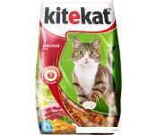    Kitekat   15 