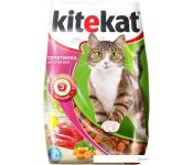    Kitekat   15 