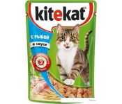    Kitekat     0.085 