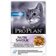    Pro Plan Nutrisavour Housecat     0.085 