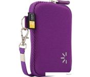  Case Logic UNZB-202-PURPLE