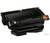  Tefal Optigrill+ XL GC722834