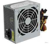   Powerman PM-600ATX-F