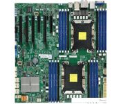   Supermicro MBD-X11DAi-N