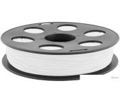 Bestfilament BFlex 1.75  500  ()