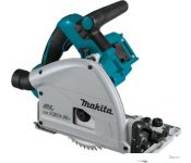   Makita DSP600Z