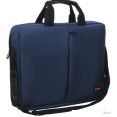    ExeGate Office F1590 Dark Blue