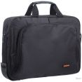    ExeGate Office F1596 Black