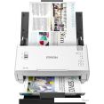  Epson WorkForce DS-410